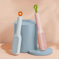 Anti-Static Scalp Massage Comb