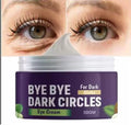 Under-Eye Dark Circle Cream (Pack of 2)