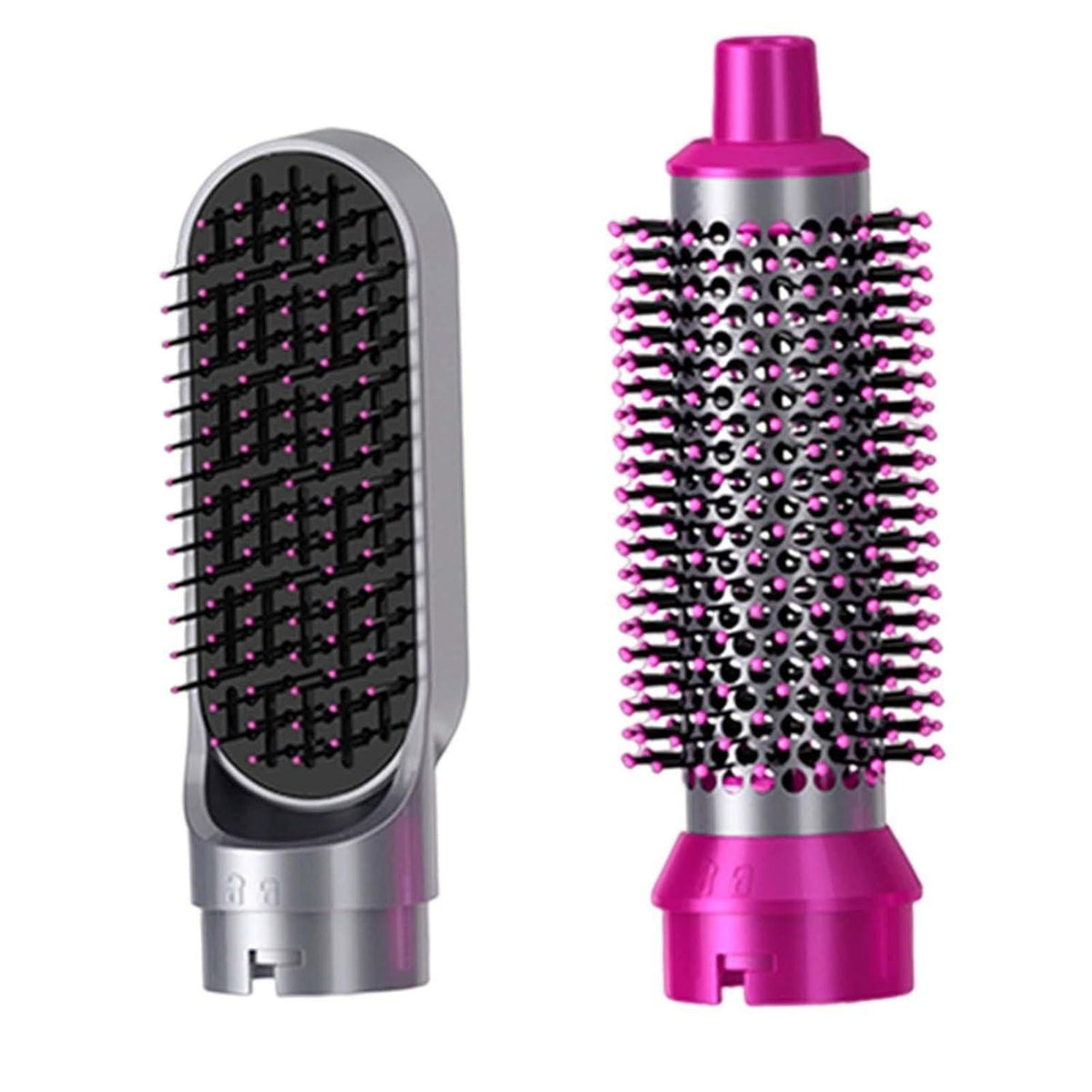 5-in-1 Hot Air Styling Brush