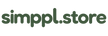 simppl.store - Home
