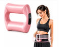Full-Body Fascial Ring Massager