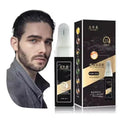 Hair Dyeing Applicator Comb