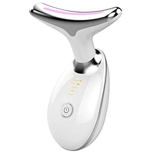 Neck & Face Firming Massage Tool