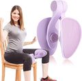 Thigh Master – Inner Thigh Exerciser