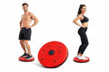 Waist Twister Disc – Abdominal Toning